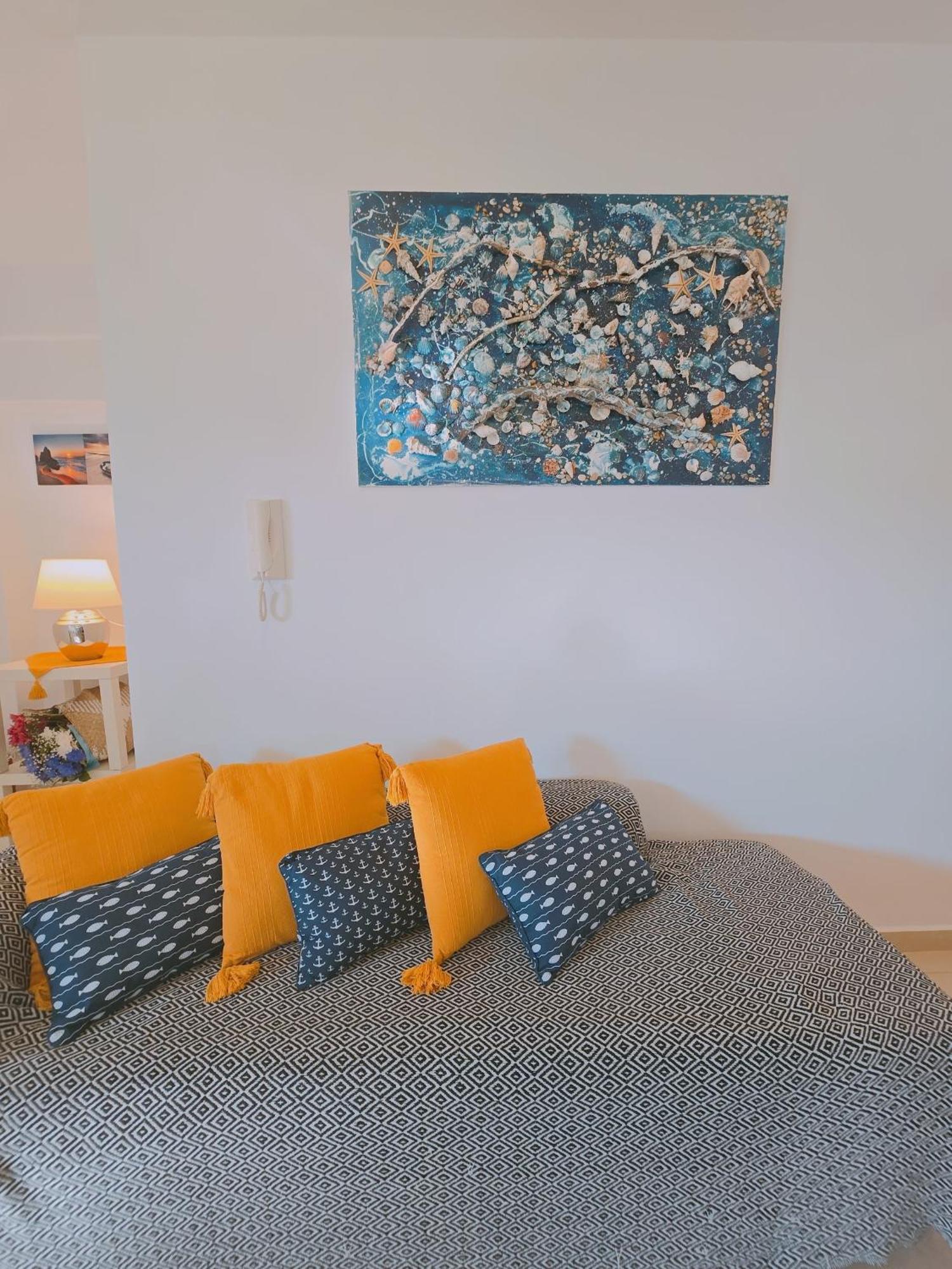 Lakithra Apartments Zewnętrze zdjęcie