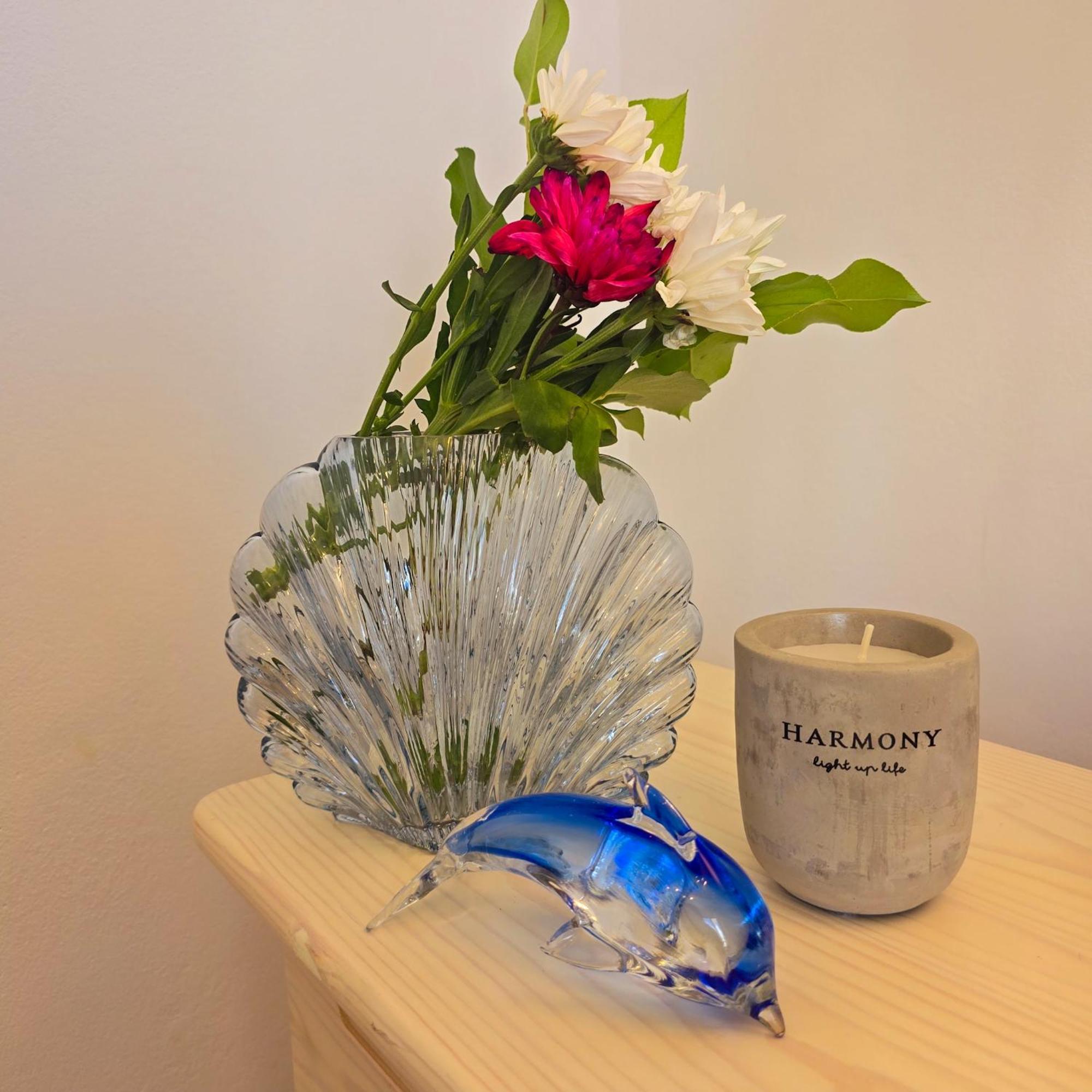 Lakithra Apartments Zewnętrze zdjęcie